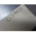 07D223 Knock Detonation Sensor For 00-02 CHEVROLET VENTURE  3.4